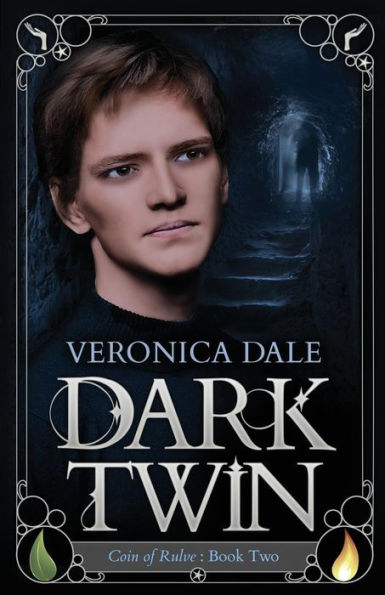 Dark Twin