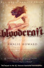 Bloodcraft (Cruentus Curse Series #2)