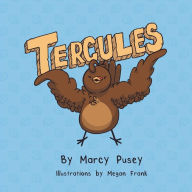 Title: Tercules, Author: Ciglanyzenekara