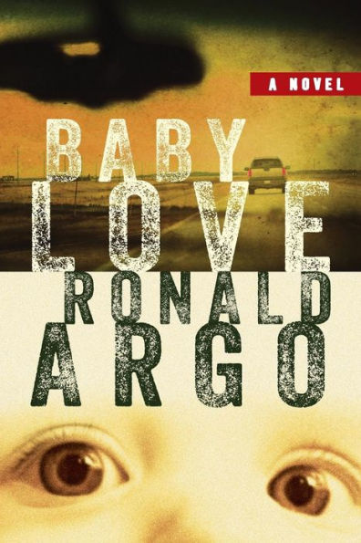 Baby Love