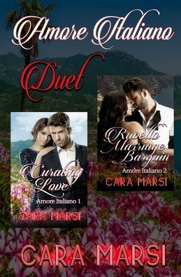 Amore Italiano Duet