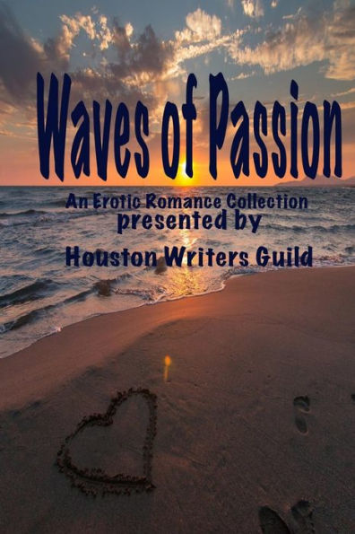 Waves of Passion