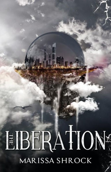 The Liberation