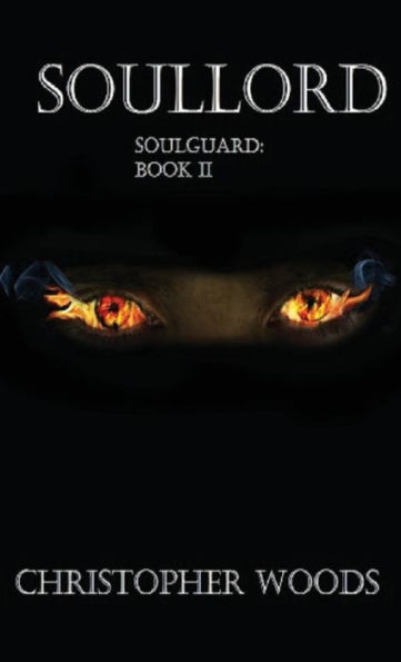 Soullord