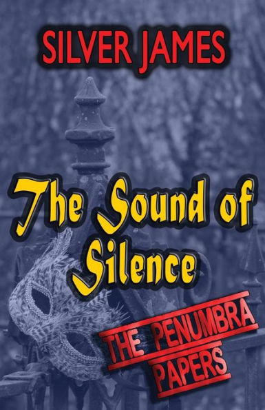 The Sound of Silence