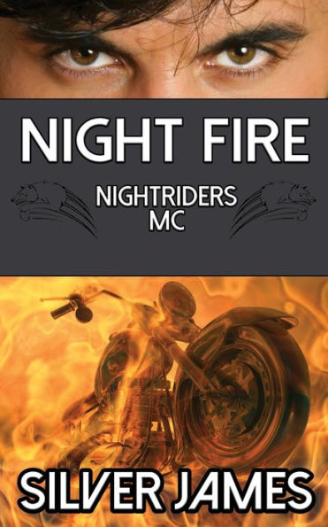 Night Fire