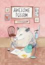 Awesome 'Possum, Volume 1