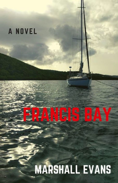 Francis Bay