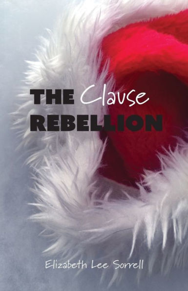 The Clause Rebellion