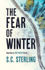 The Fear of Winter: A Kidnapping Crime Thriller