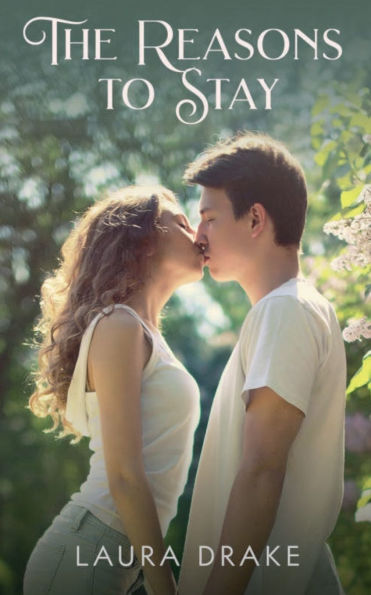 The Reasons to Stay