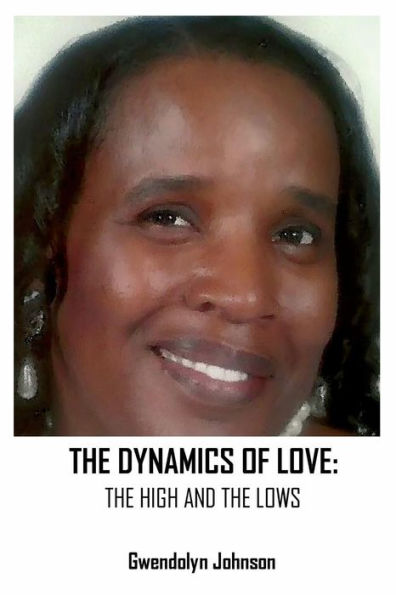 The Dynamics of Love: The Highs and the Lows