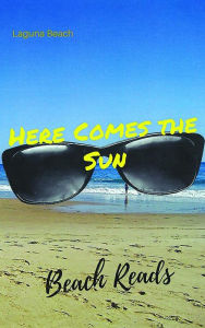 Title: Beach Reads: Here Comes the Sun, Author: Amy Francis Dechary