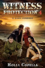 Witness Protection 4: O-Dark-Hundred