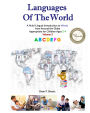 Languages of the World: A Multi-Lingual Introduction to Words from Around the Globe