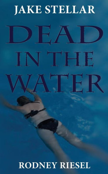 Dead in the Water