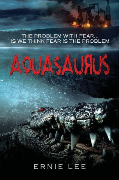 Aquasaurus