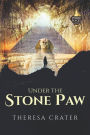 Under the Stone Paw