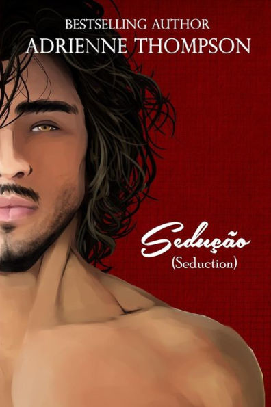 Seduï¿½ï¿½o (Seduction)