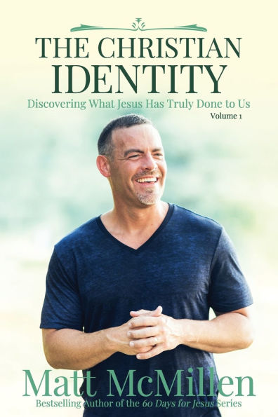 The Christian Identity