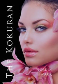 Title: The Kokuran, Author: Jordin Mack