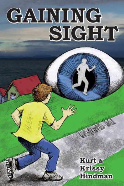 Gaining Sight