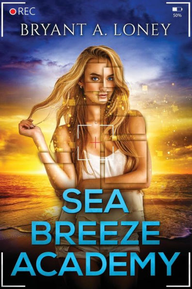 Sea Breeze Academy