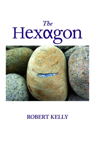 The Hexagon