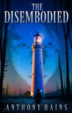 The Disembodied