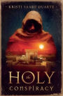 The Holy Conspiracy