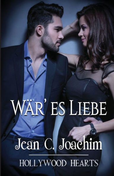 Wï¿½r' es Liebe