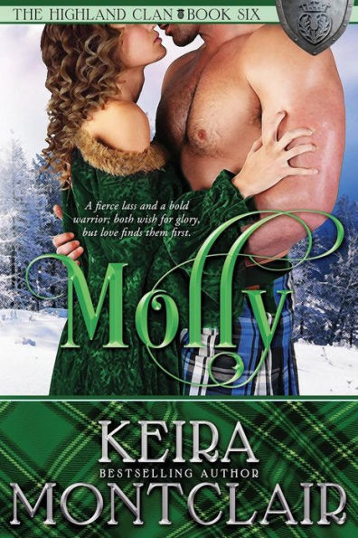 Molly