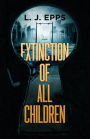 Extinction Of All Children