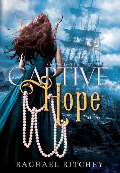 Captive Hope