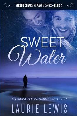 Sweet Water