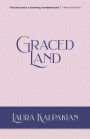 Graced Land