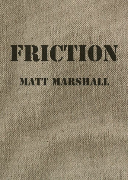 Friction
