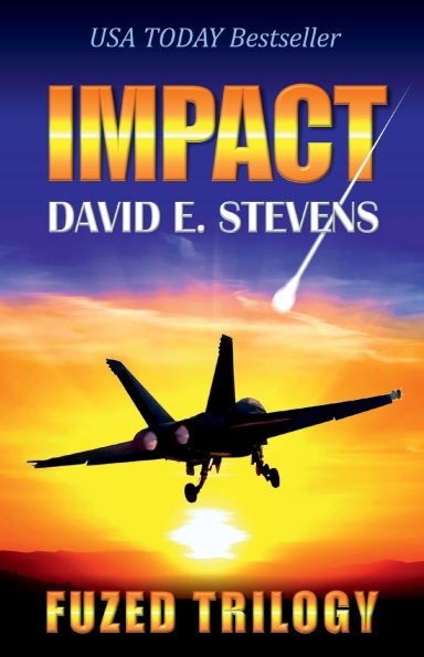 Impact: 2025 Edition