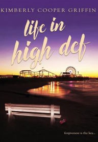 Title: Life in High Def, Author: STANISLAS LALANNE