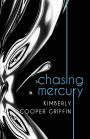 Chasing Mercury