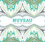 Nuveau: The Future of Patterns