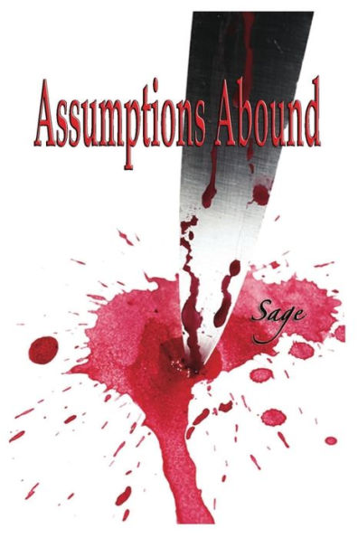 Assumptions Abound