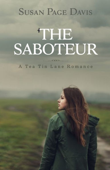 The Saboteur