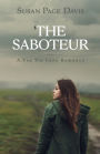 The Saboteur