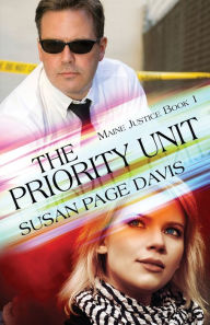 Title: The Priority Unit, Author: Susan Page Davis