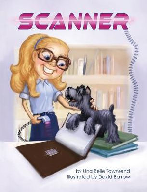 Scanner