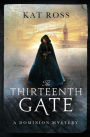 The Thirteenth Gate