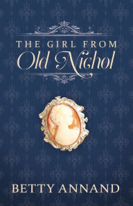 Title: The Girl from Old Nichol, Author: Joost De Bock