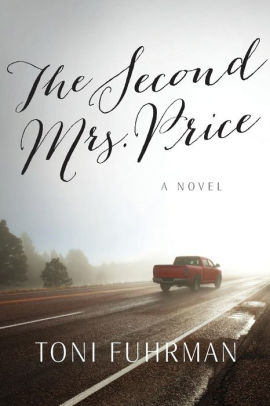 The Second Mrs. Price