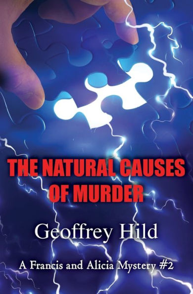 The Natural Causes Of Murder